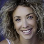 Anna Phillips