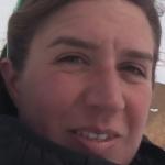 Anna Place