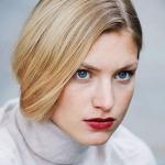 Anna Platen