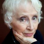 Anna Polony