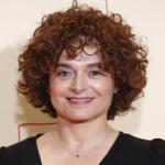 Anna R. Costa