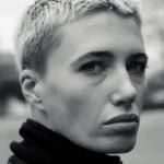 Anna Raisson