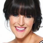 Anna Richardson
