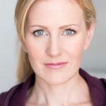 Anna Sambrooks