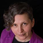 Anna Samo