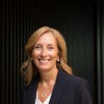 Anna Schlegel
