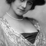 Anna Sedlácková