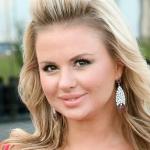 Anna Semenovich