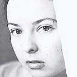 Anna Shishova