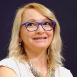 Anna Sisková