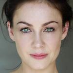 Anna Skellern