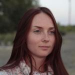 Anna Sobolevska