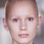 Anna Sofie Christensen