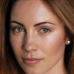 Anna Soloveychik