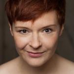 Anna-Sophia Lumpe