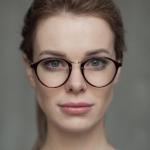 Anna Starshenbaum