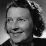 Anna Steimarová