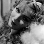 Anna Sten