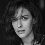 Anna Terpilowska