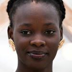 Anna Thiandoum