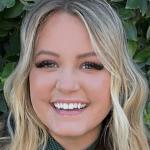 Anna Todd