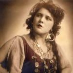Anna Tõkés