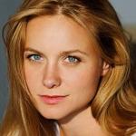 Anna Unterberger