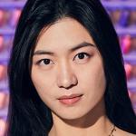 Anna Yinan Zhou