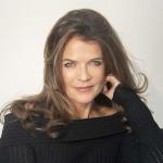 Annabel Croft