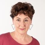 Annabel Totusaus