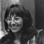 Annabella Miscuglio