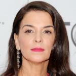 Annabella Sciorra