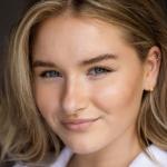 Annabelle Andrew