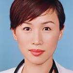 Annabelle Lau