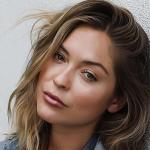 Annabelle Stephenson