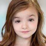 Annabeth Kelly