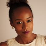 Annaliese Dayes