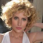 Annalisa Favetti