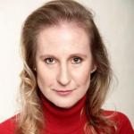 Annarie Boor