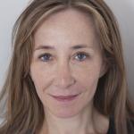 Anne Baudoux