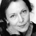 Anne Bellec