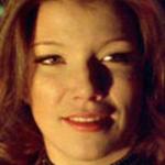 Anne Bie Warburg