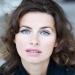 Anne Brendler