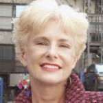 Anne Carlisle