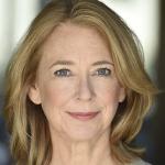 Anne Carney