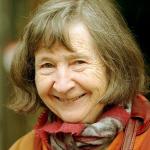Anne-Cath Vestly