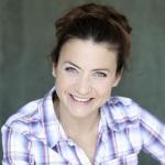 Anne Cazenave