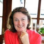 Anne Chambers