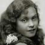 Anne Chevalier