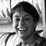 Anne Claire Poirier